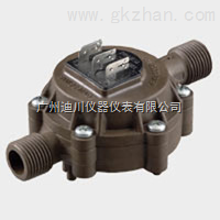 FM-935-1500迪格曼(man)沙流量(liang)計，微型(xíng)流量計(ji)，FM-935系列流(liu)量計價(jià)格