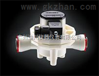 FF-934-0540瑞士(shì)微型流(liu)量計，DIGMESA流(liu)量計，FF-934系(xì)列流量(liàng)計