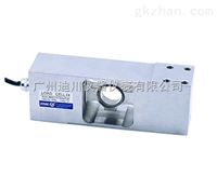 稱重(zhong)傳感器(qi)