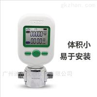 MF5712200L氣體流量計(ji)，空氣流量計