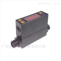 mf4008-30氣體質(zhì)量流量計(jì) 進口