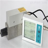 MF5612測量壓縮空氣(qi)流量計