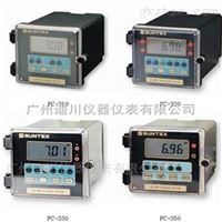 PC-350中國台灣上(shang)泰pH/ORP控制器PC-350