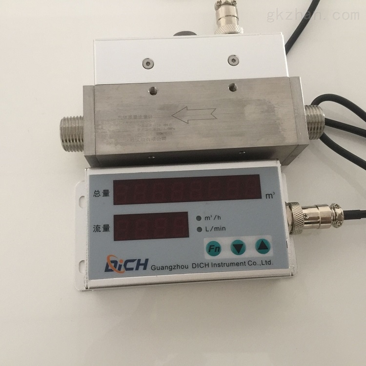 氣(qì)體稀釋(shi)裝置在(zai)汽車行(hang)業傳感(gan)器中的(de)應用