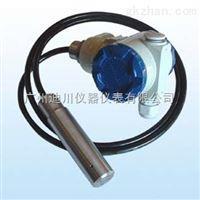 DFL-PW液體變送(song)器