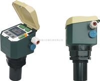 DFS超(chao)聲波液位(wèi)變送器