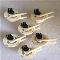 932系(xi)列微型液位流(liu)量傳感器