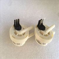 FHKSC系列微(wēi)小流量計932-9521*