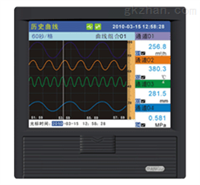 DT600無紙(zhi)記錄儀無紙記(ji)錄儀、廣州溫度(du)記錄儀、無紙記(jì)錄儀價格、彩屏(ping)記錄儀批發