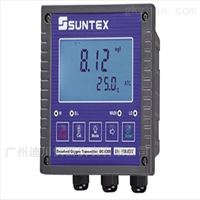 供應SUNTEX上泰(tai)微電腦溶解氧(yǎng)儀DC-5300
