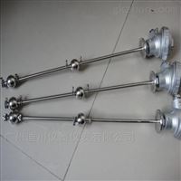 FQ系(xi)列多點 電纜浮球(qiu)液位開關