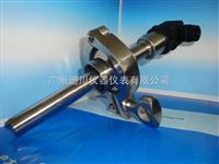 WZ酒廠(chǎng) 食品廠(chang) 食品設(shè)備溫度(du)變送器(qi)