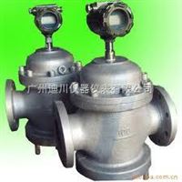 JGUF-E雙轉子流量(liang)計UF-E雙轉子流量(liàng)計