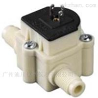 FHK938系(xì)列微型(xing)液體流(liú)量計