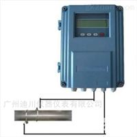 制藥用(yòng)外夾式超(chao)聲波流量(liang)計