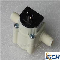 微小流(liú)量計-FHKU系列