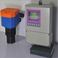 超(chāo)聲波明渠(qú)污水流量(liang)計