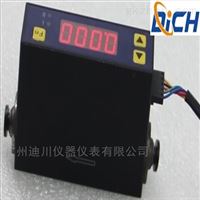 MF微型氣體流量計(jì)，MF系列氣體流量計(ji)