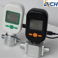 MF5706-25LMF5706-25L便攜空(kōng)氣流量計