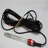 在線pH電極标準(zhun)液