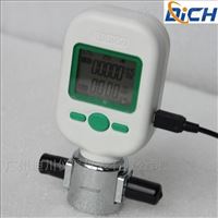 mf4008測(ce)氮氣流量(liàng)計的價格(gé)價格