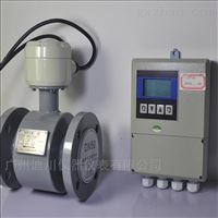 EMFM-3000污(wū)水流量計(jì)|工業污水(shui)流量計