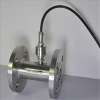 LWGY廣(guang)州液體流量計