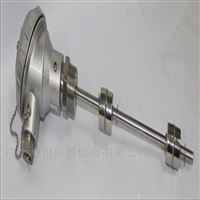 k型熱電(diàn)偶溫度變送(sòng)器