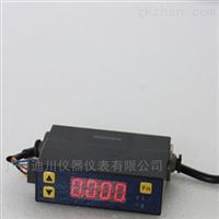 MF4000系(xì)列氣體流(liu)量計