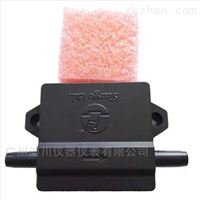 FS4001微(wēi)小氣體流量計,MF4001氣(qì)體流量計