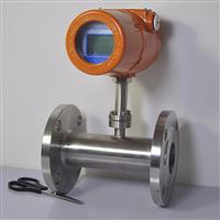 智能(néng)熱式氣體質(zhi)量流量計廠(chǎng)家