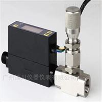 微電子氣(qi)體流量計(jì)MF4008