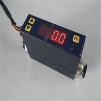 廣(guǎng)州迪川mf4003氣(qi)體質量流(liu)量計