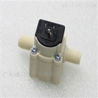 938-1520/F01微小流量(liang)計