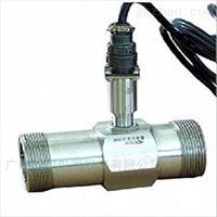 LWGYN脈沖輸出(chu)型渦輪流量(liang)計