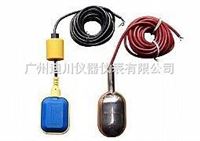 FQ不鏽鋼電纜浮(fu)球液位開關生産(chǎn)廠家