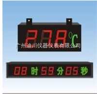 DP系列大(da)屏顯示(shì)器DP系列(lie)大屏顯(xian)示器