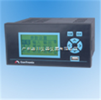 XSR10R系(xi)列無紙(zhǐ)記錄儀(yí)XSR10R系列無(wu)紙記錄(lù)儀