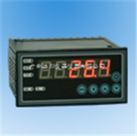 XSC5PID調節(jie)儀XSC5、XSC9系列(liè)PID調節儀(yí)