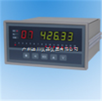 XSL16溫度(du)巡檢儀(yí)XSL16溫度巡(xún)檢儀