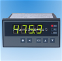 DS系列(liè)定時器(qì)DS系列定(ding)時器